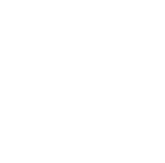 Millennium Farms